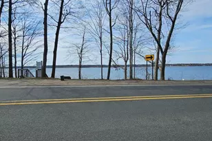 6687 Shari Dr, Whitehall, MI 49461 - Photo 13