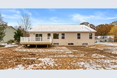 6687 Shari Drive, Whitehall, MI 49461 - Photo 7