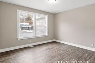 6687 Shari Dr, Whitehall, MI 49461 - Photo 23