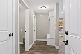 6687 Shari Dr, Whitehall, MI 49461 - Photo 31