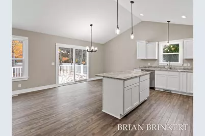 6687 Shari Drive, Whitehall, MI 49461 - Photo 21