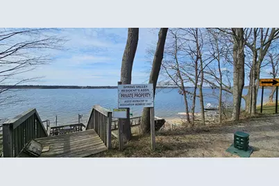 6687 Shari Drive, Whitehall, MI 49461 - Photo 5