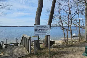 6687 Shari Dr, Whitehall, MI 49461 - Photo 5