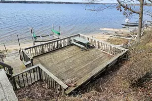 6687 Shari Dr, Whitehall, MI 49461 - Photo 11