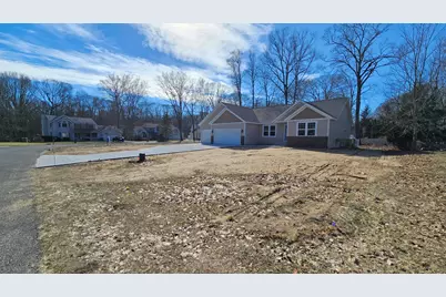 6687 Shari Drive, Whitehall, MI 49461 - Photo 3