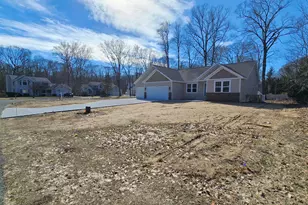 6687 Shari Dr, Whitehall, MI 49461 - Photo 3