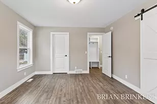 6687 Shari Dr, Whitehall, MI 49461 - Photo 43