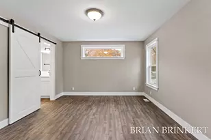 6687 Shari Dr, Whitehall, MI 49461 - Photo 35