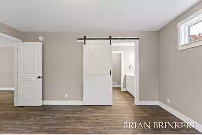 6687 Shari Drive, Whitehall, MI 49461 - Photo 39