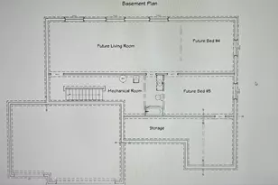 6687 Shari Dr, Whitehall, MI 49461 - Photo 51