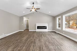 6687 Shari Dr, Whitehall, MI 49461 - Photo 17