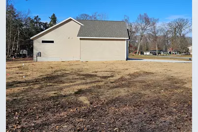 6687 Shari Drive, Whitehall, MI 49461 - Photo 5