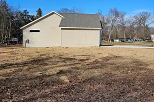 6687 Shari Dr, Whitehall, MI 49461 - Photo 5