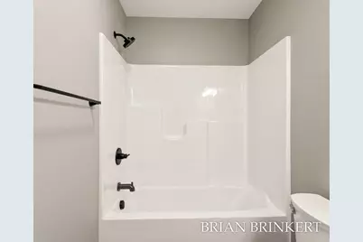 6687 Shari Drive, Whitehall, MI 49461 - Photo 25