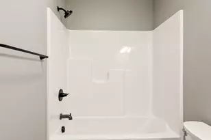 6687 Shari Dr, Whitehall, MI 49461 - Photo 25