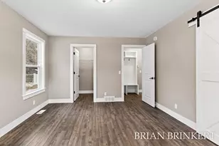 6687 Shari Dr, Whitehall, MI 49461 - Photo 37