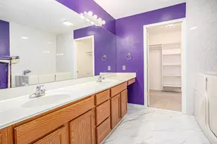 90 Oakdale Ln, Coldwater, MI 49036 - Photo 9