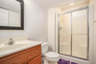 90 Oakdale Ln, Coldwater, MI 49036 - Photo 21