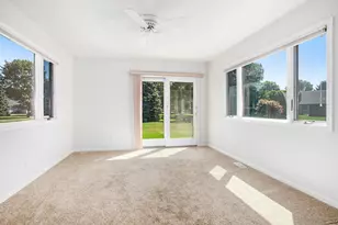 90 Oakdale Ln, Coldwater, MI 49036 - Photo 7