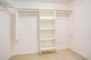 90 Oakdale Ln, Coldwater, MI 49036 - Photo 11