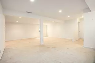 90 Oakdale Ln, Coldwater, MI 49036 - Photo 19