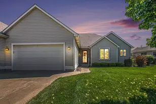 90 Oakdale Ln, Coldwater, MI 49036 - Photo 29