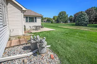 90 Oakdale Ln, Coldwater, MI 49036 - Photo 23