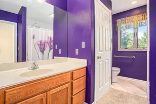 90 Oakdale Ln, Coldwater, MI 49036 - Photo 15