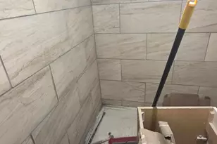 207 N Rath Ave, Ludington, MI 49431 - Photo 17