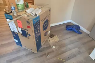 207 N Rath Ave, Ludington, MI 49431 - Photo 15