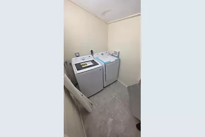 207 N Rath Avenue, Ludington, MI 49431 - Photo 13