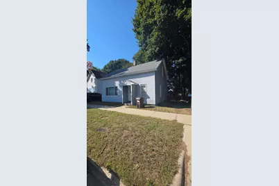 207 N Rath Avenue, Ludington, MI 49431 - Photo 3