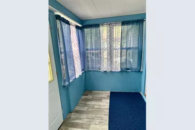 1071 Kampenga Avenue, Muskegon, MI 49442 - Photo 3