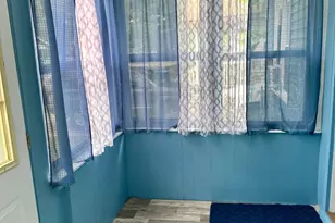 1071 Kampenga Ave, Muskegon, MI 49442 - Photo 3