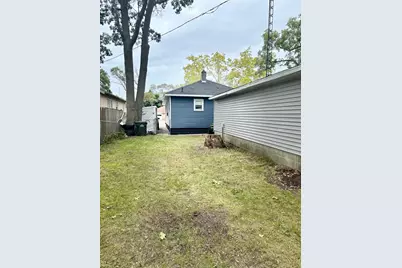 1071 Kampenga Avenue, Muskegon, MI 49442 - Photo 23