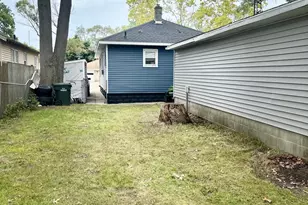 1071 Kampenga Ave, Muskegon, MI 49442 - Photo 23