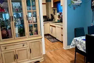 1071 Kampenga Ave, Muskegon, MI 49442 - Photo 7