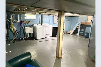 1071 Kampenga Avenue, Muskegon, MI 49442 - Photo 15