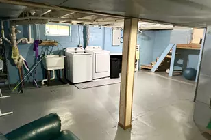 1071 Kampenga Ave, Muskegon, MI 49442 - Photo 15