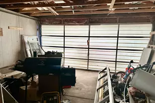 1071 Kampenga Ave, Muskegon, MI 49442 - Photo 27