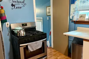 1071 Kampenga Ave, Muskegon, MI 49442 - Photo 9