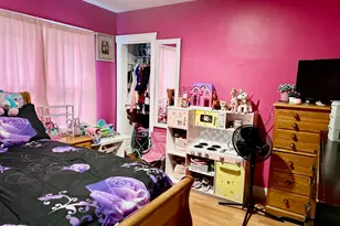 1071 Kampenga Ave, Muskegon, MI 49442 - Photo 13