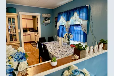 1071 Kampenga Avenue, Muskegon, MI 49442 - Photo 5