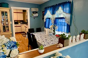 1071 Kampenga Ave, Muskegon, MI 49442 - Photo 5