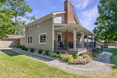 63779 Youngs Prairie Road, Constantine, MI 49042 - Photo 1