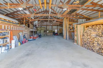 63779 Youngs Prairie Road, Constantine, MI 49042 - Photo 33
