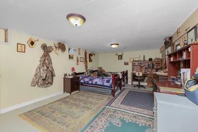 63779 Youngs Prairie Road, Constantine, MI 49042 - Photo 19