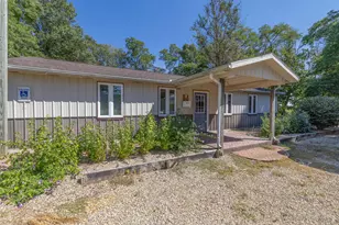 63779 Youngs Prairie Rd, Constantine, MI 49042 - Photo 21
