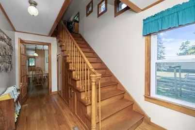 63779 Youngs Prairie Road, Constantine, MI 49042 - Photo 13