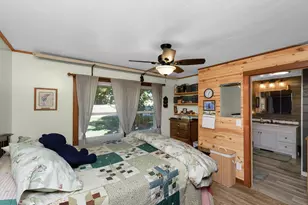 63779 Youngs Prairie Rd, Constantine, MI 49042 - Photo 9